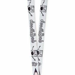 Best Sale 🎉 DoodleBob Lanyard - SpongeBob SquarePants 😀 10 Best Sale 🎉 DoodleBob Lanyard - SpongeBob SquarePants 😀 -Spencer's Shop 03722345 d