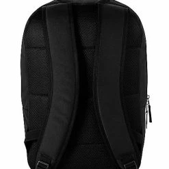 Discount โ๏ธ Aang and Appa ๐ Backpack - Avatar The Last Airbender ๐งจ 13 Discount โ๏ธ Aang and Appa ๐ Backpack - Avatar The Last Airbender ๐งจ -Spencer's Shop 03723756 f