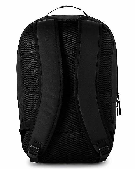 Discount โ๏ธ Aang and Appa ๐ Backpack - Avatar The Last Airbender ๐งจ 8 Discount โ๏ธ Aang and Appa ๐ Backpack - Avatar The Last Airbender ๐งจ - Image 6