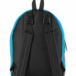 Promo ๐ฏ Tune Squad Reversible ๐ Backpack - Space Jam โ 16 Promo ๐ฏ Tune Squad Reversible ๐ Backpack - Space Jam โ -Spencer's Shop 03724838 f