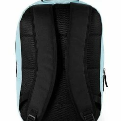 Coupon ๐งจ Portal Rick & Morty ๐ Backpack ๐ฏ 13 Coupon ๐งจ Portal Rick & Morty ๐ Backpack ๐ฏ -Spencer's Shop 03724945 f
