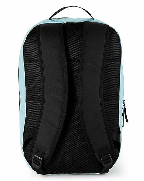 Coupon ๐งจ Portal Rick & Morty ๐ Backpack ๐ฏ 8 Coupon ๐งจ Portal Rick & Morty ๐ Backpack ๐ฏ - Image 6
