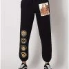 Best reviews of ✨ Elemental Symbol Joggers - Avatar the Last Airbender 🛒 -Spencer's Shop 03726478 a