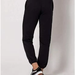 Best reviews of โจ Elemental Symbol Joggers - Avatar the Last Airbender ๐ 9 Best reviews of โจ Elemental Symbol Joggers - Avatar the Last Airbender ๐ -Spencer's Shop 03726478 d