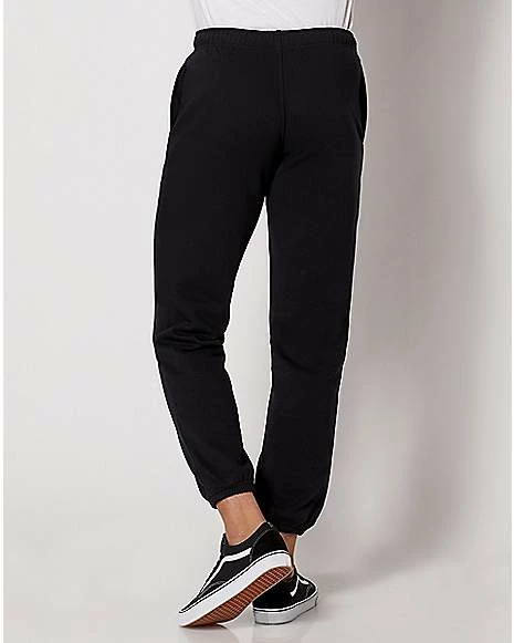 Best reviews of โจ Elemental Symbol Joggers - Avatar the Last Airbender ๐ 6 Best reviews of โจ Elemental Symbol Joggers - Avatar the Last Airbender ๐ - Image 4