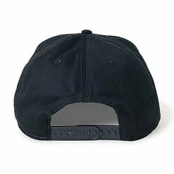 Outlet ๐ฏ Rick and Morty Space Portal Snapback Hat ๐ 8 Outlet ๐ฏ Rick and Morty Space Portal Snapback Hat ๐ -Spencer's Shop 03736360 c