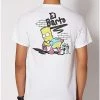 Wholesale π El Barto T π Shirt β The Simpsons β 1 Wholesale π El Barto T π Shirt β The Simpsons β -Spencer's Shop 03738283 a