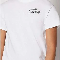 Wholesale 🎁 El Barto T 👚 Shirt – The Simpsons ⭐ -Spencer's Shop 03738283 c