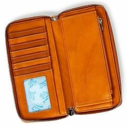 Coupon 😉 Loungefly SpongeBob SquarePants Cute Character Zipper Wallet 👏 7 Coupon 😉 Loungefly SpongeBob SquarePants Cute Character Zipper Wallet 👏 -Spencer's Shop 03739737 c