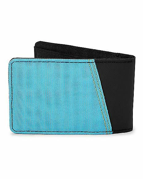 Best Sale ๐ Dead Rick IV Bifold Wallet - Rick and Morty โค๏ธ 4 Best Sale ๐ Dead Rick IV Bifold Wallet - Rick and Morty โค๏ธ - Image 2