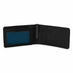 Best Sale ๐ Dead Rick IV Bifold Wallet - Rick and Morty โค๏ธ 7 Best Sale ๐ Dead Rick IV Bifold Wallet - Rick and Morty โค๏ธ -Spencer's Shop 03740271 c
