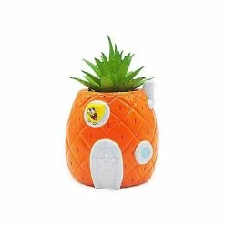 Promo 🧨 SpongeBob Pineapple Planter - SpongeBob SquarePants 👍