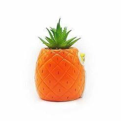 Alternative view of Promo 🧨 SpongeBob Pineapple Planter - SpongeBob SquarePants 👍