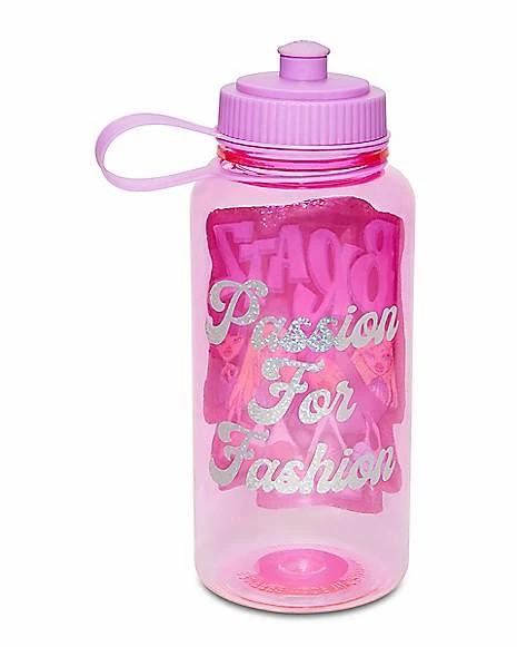 Best Pirce โจ Bratz Water Bottle - 32 oz. ๐ - Image 2