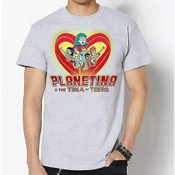 Best reviews of ❤️ Planetina Episode 3 T 👚 Shirt - Rick and Morty 🎁