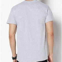 Best reviews of โค๏ธ Planetina Episode 3 T ๐ Shirt - Rick and Morty ๐ 9 Best reviews of โค๏ธ Planetina Episode 3 T ๐ Shirt - Rick and Morty ๐ -Spencer's Shop 03797487 d