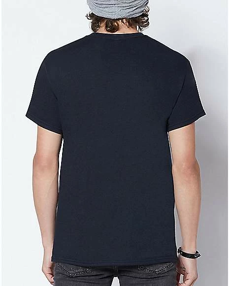 Buy ๐คฉ Rick Loves Poneta Episode 4 T ๐ Shirt - Rick and Morty โค๏ธ - Image 4