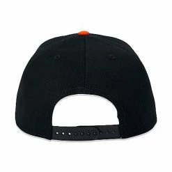 Brand new ๐ Bart Simpson Who Are You Snapback Hat - The Simpsons ๐ 8 Brand new ๐ Bart Simpson Who Are You Snapback Hat - The Simpsons ๐ -Spencer's Shop 03802733 c