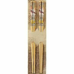 Cheap 🎉 Avatar: The Last Airbender Chopsticks ✨