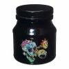 Best Pirce ๐ Rick and Morty Skull Eyes Stash Jar - 4.5 oz. ๐ 2 Best Pirce ๐ Rick and Morty Skull Eyes Stash Jar - 4.5 oz. ๐ -Spencer's Shop 03818853 a
