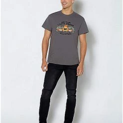 Cheapest โจ I Love Trash Episode 9 T ๐ Shirt - Rick and Morty ๐ 7 Cheapest โจ I Love Trash Episode 9 T ๐ Shirt - Rick and Morty ๐ -Spencer's Shop 03822590 c