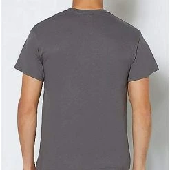 Cheapest โจ I Love Trash Episode 9 T ๐ Shirt - Rick and Morty ๐ 8 Cheapest โจ I Love Trash Episode 9 T ๐ Shirt - Rick and Morty ๐ -Spencer's Shop 03822590 d