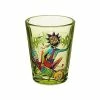 Best Sale ๐คฉ Skateboard Rick and Morty Shot Glass - 1.5 oz. ๐ 2 Best Sale ๐คฉ Skateboard Rick and Morty Shot Glass - 1.5 oz. ๐ -Spencer's Shop 03824372 a