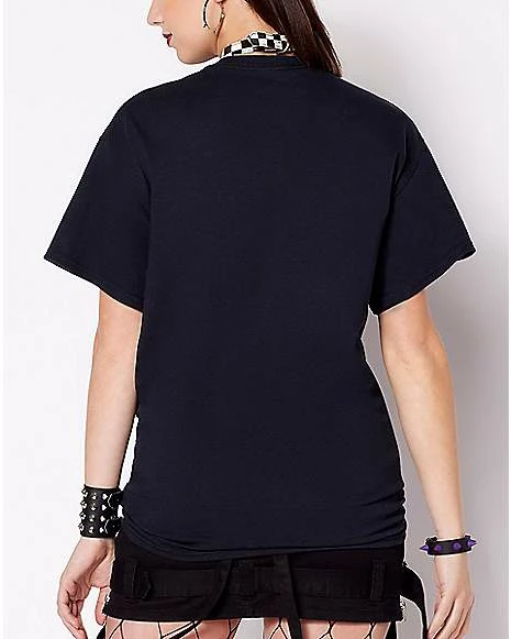 Deals ๐งจ Bratz Dump Him T ๐ Shirt ๐ - Image 4