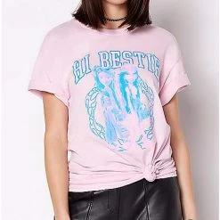 Wholesale 😀 Hi Bestie Bratz T 👕 Shirt 🌟