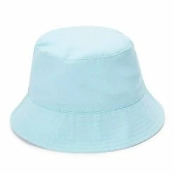 Wholesale 🥰 SpongeBob SquarePants Reversible Bucket Hat 🛒 7 Wholesale 🥰 SpongeBob SquarePants Reversible Bucket Hat 🛒 -Spencer's Shop 03857356 c