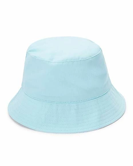 Wholesale 🥰 SpongeBob SquarePants Reversible Bucket Hat 🛒 4 Wholesale 🥰 SpongeBob SquarePants Reversible Bucket Hat 🛒 - Image 3