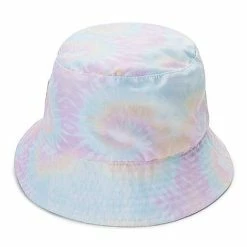 Wholesale 🥰 SpongeBob SquarePants Reversible Bucket Hat 🛒 8 Wholesale 🥰 SpongeBob SquarePants Reversible Bucket Hat 🛒 -Spencer's Shop 03857356 d