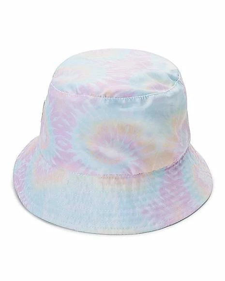 Wholesale 🥰 SpongeBob SquarePants Reversible Bucket Hat 🛒 5 Wholesale 🥰 SpongeBob SquarePants Reversible Bucket Hat 🛒 - Image 4