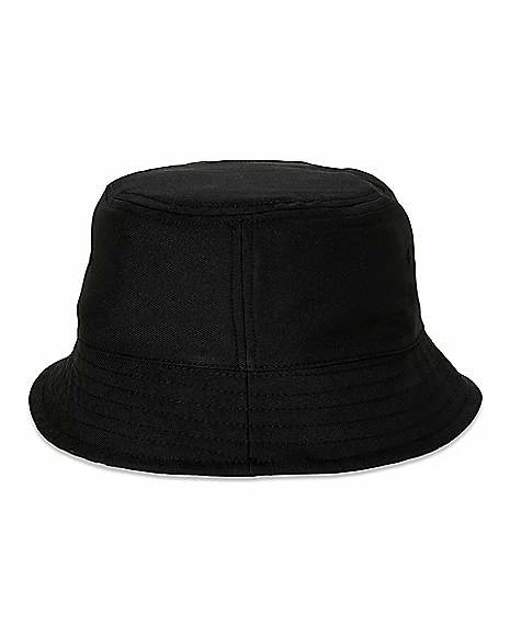 Best Pirce โค๏ธ Rick and Morty Reversible Bucket Hat ๐ - Image 2