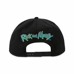 Best reviews of ๐คฉ Falling Sub Rick and Morty Snapback Hat ๐ 7 Best reviews of ๐คฉ Falling Sub Rick and Morty Snapback Hat ๐ -Spencer's Shop 03864634 c