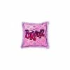 Best reviews of 🔔 Pink Fuzzy Bratz Pillow 😀