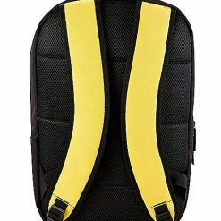 Cheapest ๐งจ Cobra Kai ๐ Backpack ๐ 12 Cheapest ๐งจ Cobra Kai ๐ Backpack ๐ -Spencer's Shop 03885944 f