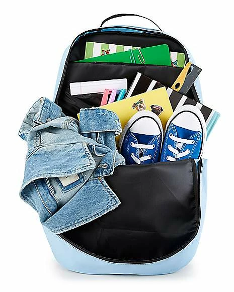 Cheap ๐ TV SpongeBob SquarePants ๐ Backpack โ - Image 9