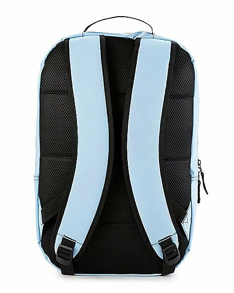 Cheap ๐ TV SpongeBob SquarePants ๐ Backpack โ - Image 10