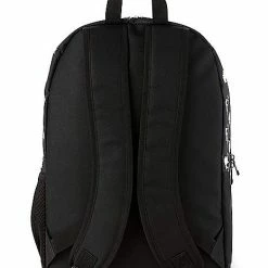 Best reviews of โ El Barto ๐ Backpack - The Simpsons โ๏ธ 10 Best reviews of โ El Barto ๐ Backpack - The Simpsons โ๏ธ -Spencer's Shop 03889136 d