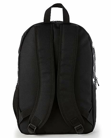 Best reviews of โ El Barto ๐ Backpack - The Simpsons โ๏ธ 5 Best reviews of โ El Barto ๐ Backpack - The Simpsons โ๏ธ - Image 4