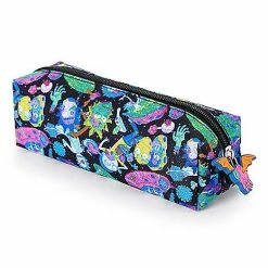 Coupon 👏 Rick and Morty Portal Pencil Case 👏