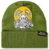 Best deal ๐ Rest and Ricklaxation Cuff Beanie Hat - Rick and Morty ๐ฏ 1 Best deal ๐ Rest and Ricklaxation Cuff Beanie Hat - Rick and Morty ๐ฏ -Spencer's Shop 03912631 a