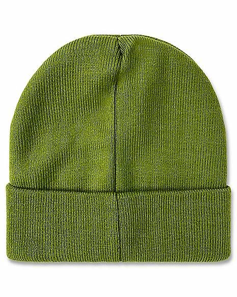 Best deal π Rest and Ricklaxation Cuff Beanie Hat - Rick and Morty π― 3 Best deal π Rest and Ricklaxation Cuff Beanie Hat - Rick and Morty π― - Image 2