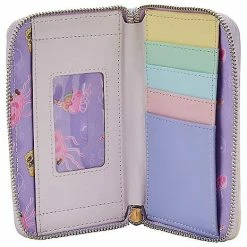 Cheapest ๐ Loungefly Pastel Jellyfish Zip Wallet - SpongeBob SquarePants ๐ฏ 10 Cheapest ๐ Loungefly Pastel Jellyfish Zip Wallet - SpongeBob SquarePants ๐ฏ -Spencer's Shop 03915691 c