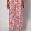 Hot Sale π Patrick Star Lounge Pants - SpongeBob SquarePants π 1 Hot Sale π Patrick Star Lounge Pants - SpongeBob SquarePants π -Spencer's Shop 03933918 a
