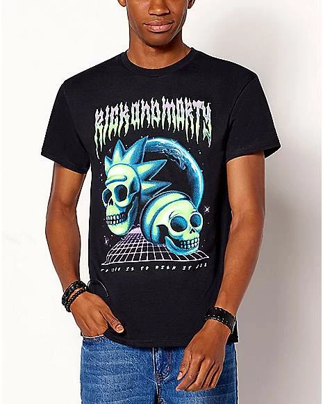 Best Sale โค๏ธ Risk It All T ๐ Shirt - Rick and Morty ๐ฏ 3 Best Sale โค๏ธ Risk It All T ๐ Shirt - Rick and Morty ๐ฏ