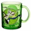 Hot Sale ๐ฅ Rick and Morty Acid Vat Coffee Mug - 17 oz. ๐ 1 Hot Sale ๐ฅ Rick and Morty Acid Vat Coffee Mug - 17 oz. ๐ -Spencer's Shop 03953718 a
