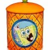 Promo 🛒 Pineapple Cookie Jar- SpongeBob SquarePants 🛒