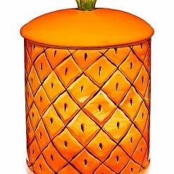 Promo π Pineapple Cookie Jar- SpongeBob SquarePants π 6 Promo π Pineapple Cookie Jar- SpongeBob SquarePants π -Spencer's Shop 03966645 c